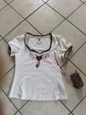 Spieth & Wensky Trachten Shirt