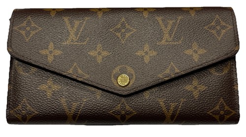 Louis vuitton sarah - louis,