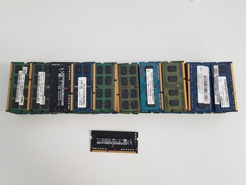 766g ram schrott goldkante - ram,