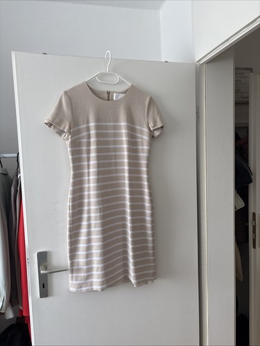 Hugo boss damen etuikleid - damen,