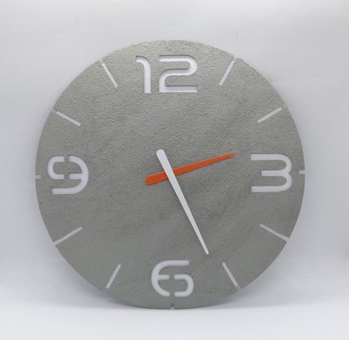 Wanduhr tfa 3536 15 - wanduhr, 60.3536.15