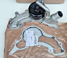 Maserati Ghibli / QP / Levante