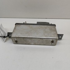 BUICK ROADMASTER Estate ABS