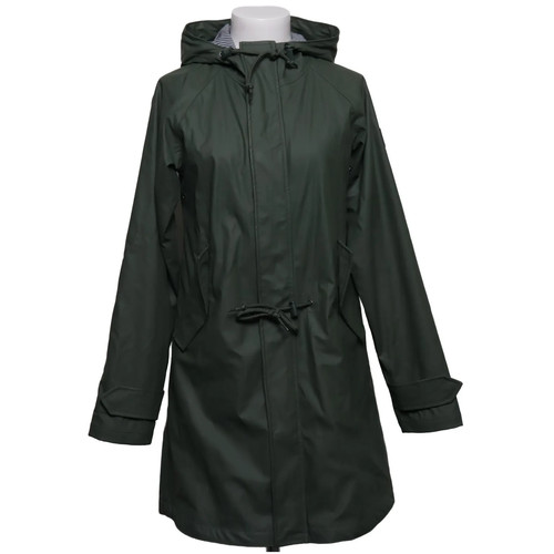 Derbe regenmantel damen - derbe,, regenmantel,