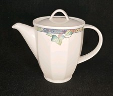 Portionskännchen / kleines