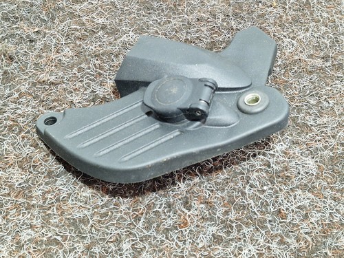Bmw 1200 bordsteckdose mit - 1200, s