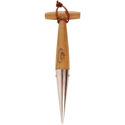 Esschert design setz - esschert, setz-