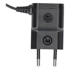 Netzadapter/Ladekabel Philips