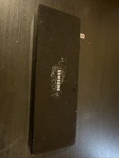 Samsung BN96-44183A One