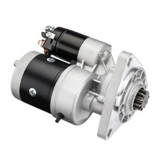 Starter Anlasser Traktor