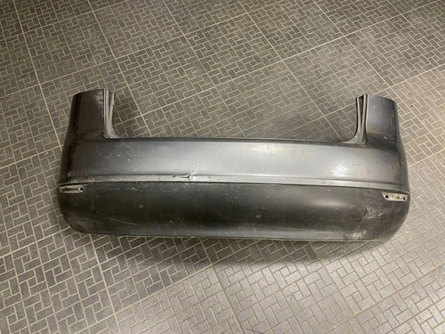 Golf plus 5m1 521 hintere - vw,
