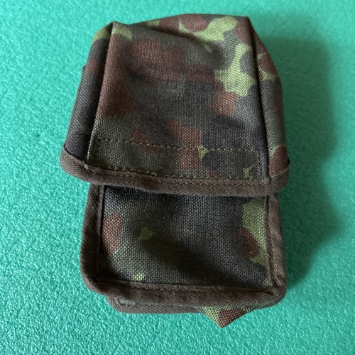 Bundeswehr koppeltragesystem - bundeswehr,