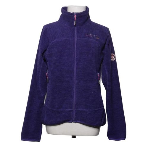 Geographical norway - geographical,
