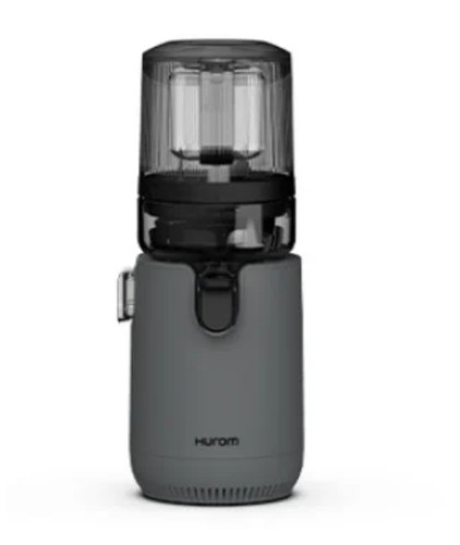 Hurom p410 premium - hurom, juicer