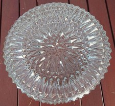 Schöne Deckenlampe Vintage