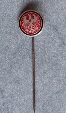 Eintracht Frankfurt  Anstecknadel Pin alt