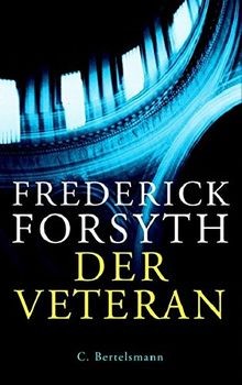 Der veteran von - der,