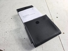 Bordbuch Bedienungsanleitung