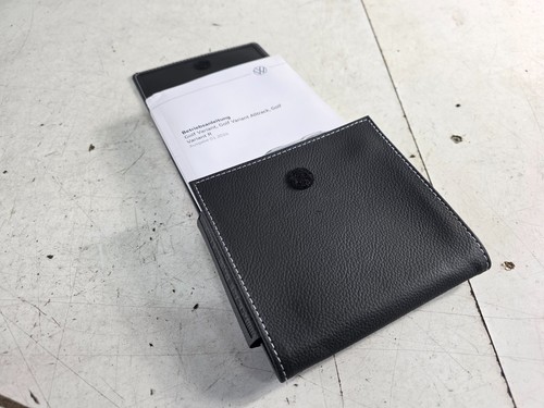 Bordbuch bedienungsanleitung - bordbuch,