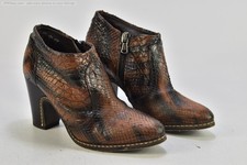 Liebeskind  Damen Stiefelette