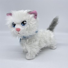 Animagic Mimi die Katze