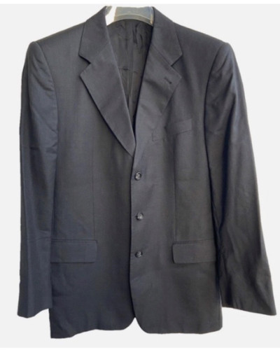 Loro piana wool - loro, silk