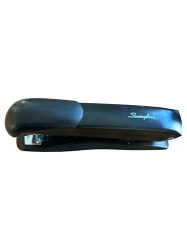 Swingline heftgerät tacker - swingline,