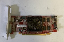 MSI ATI Radeon HD 5450 1GB