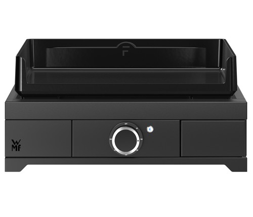 Elektrogrill plancha edition - elektrogrill,