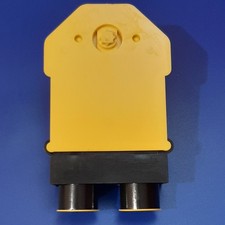 7 Stück, Viega Sanfix