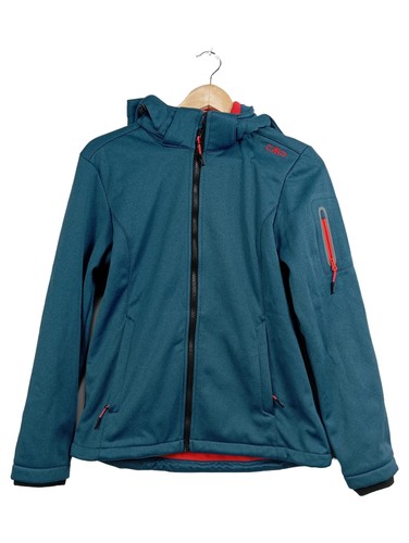 Cmp damen softshell - cmp,