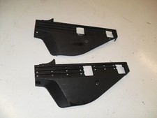 VW Golf 2 3 Corrado Passat VR6