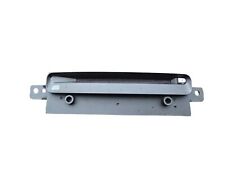 CD Wechsler für Nissan PRIMERA Kombi P12  28185BA01A