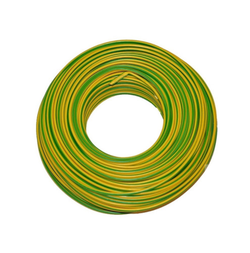 Erdungskabel kabel h07v - kabel, h07v-k