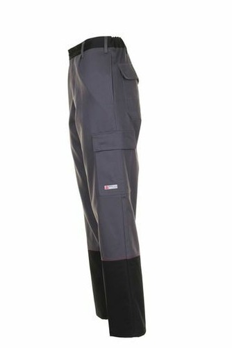 Planam weld shield bundhose - shield,