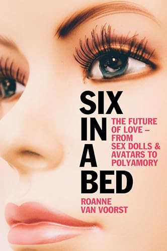 Six bed the - six,