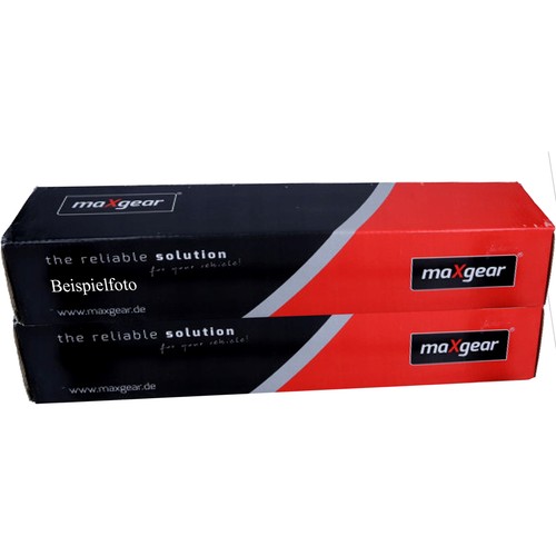 Maxgear 1116 - maxgear, 72-1116