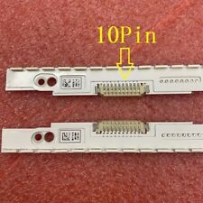 LED strip for Samsung