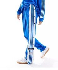 NEW ADIDAS ORIGINALS WOMENS