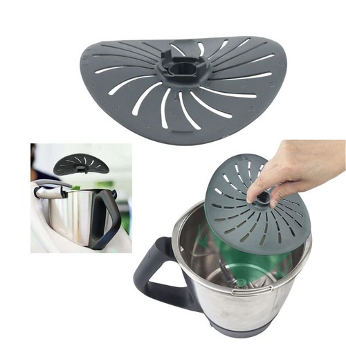 Blade cover for thermomix tm5 - blade,