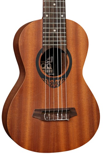 Lag tkt8 tiki travel - tkt8,