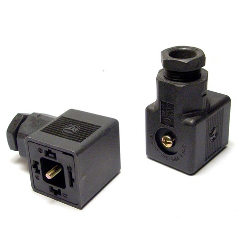 Kupplung anschluß für - 2x,