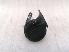 TESLA MODEL 3 LONG RANGE Horn