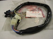 HONDA VF750C, RC09 Kabelbaum Instrumente 37105-MB1-018