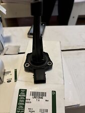 LAND ROVER DISCOVERY 4 3.0