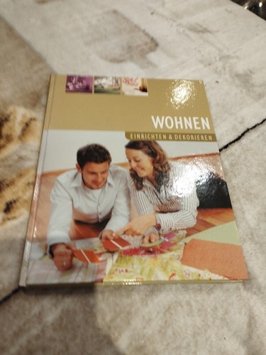 Wohnen einrichten dekorieren - wohnen,