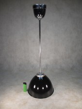 Art Deco Deckenlampe Antik