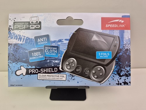 Screen protector for sony - 3x,