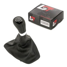 Schaltknauf Schaltsack