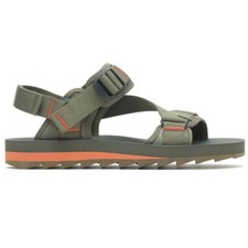 Merrell Alpine Strap Herren